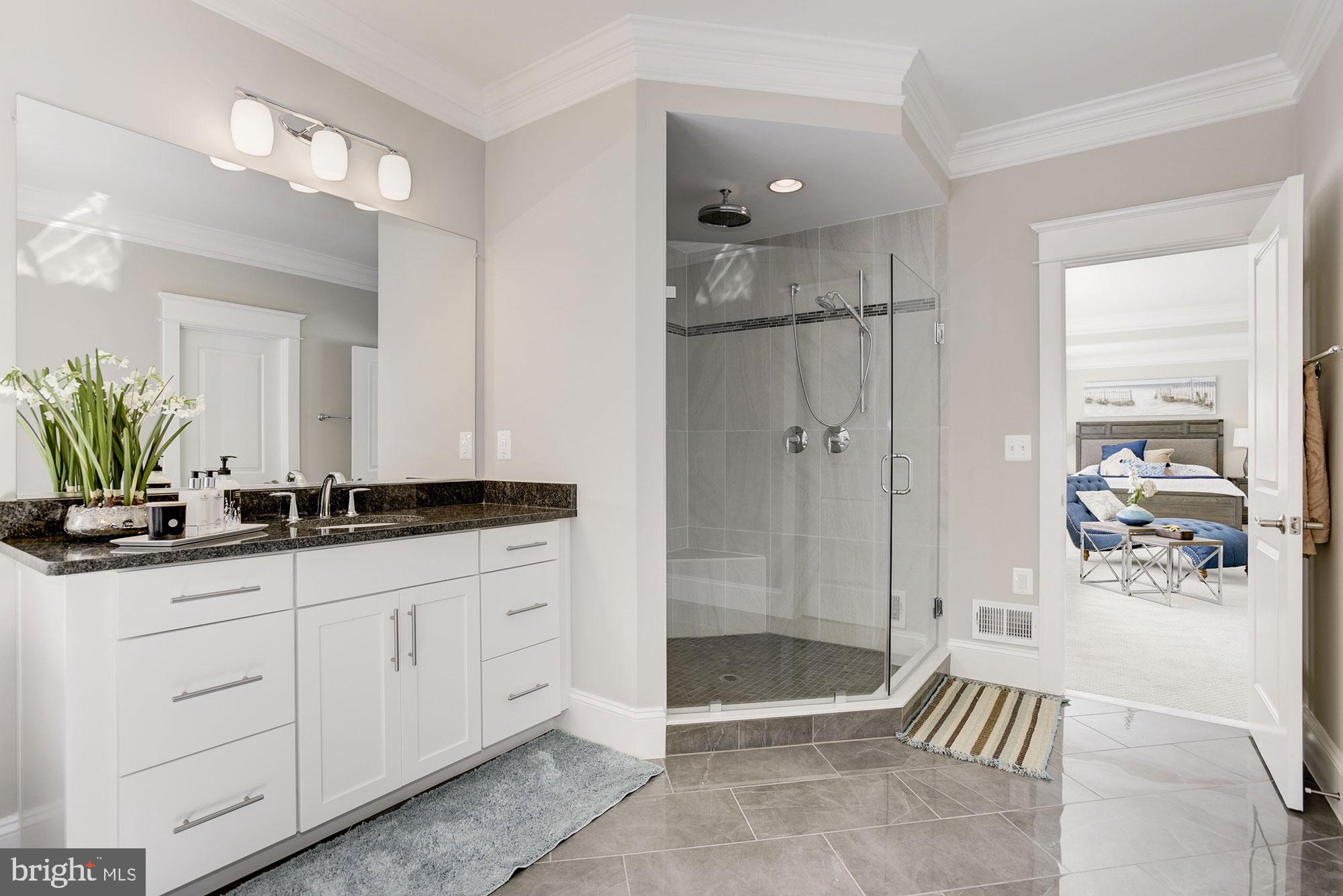 5690 Colchester Road Clifton, VA 20124 - Photo 40 of 90 Gallery Image 40