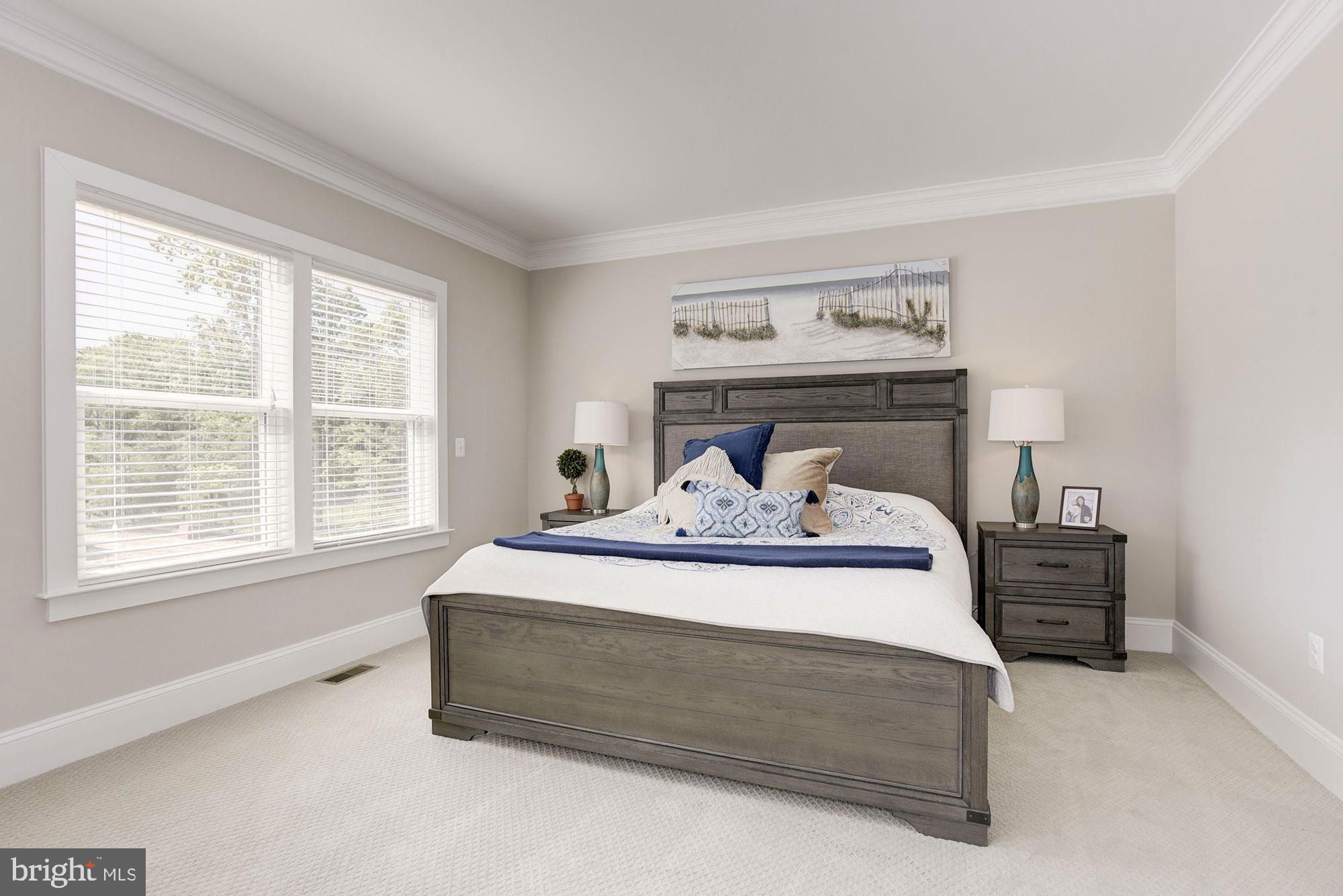 5690 Colchester Road Clifton, VA 20124 - Photo 42 of 90 Gallery Image 42