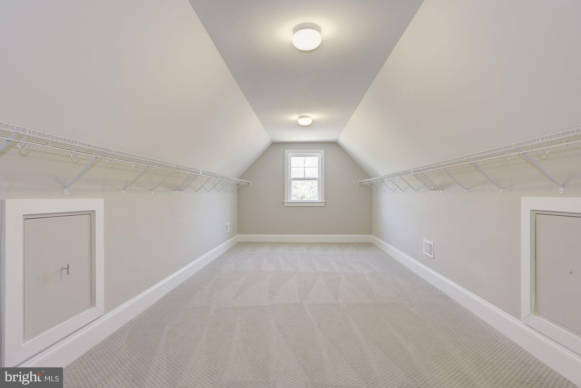 5690 Colchester Road Clifton, VA 20124 - Photo 45 of 90 Gallery Image 45