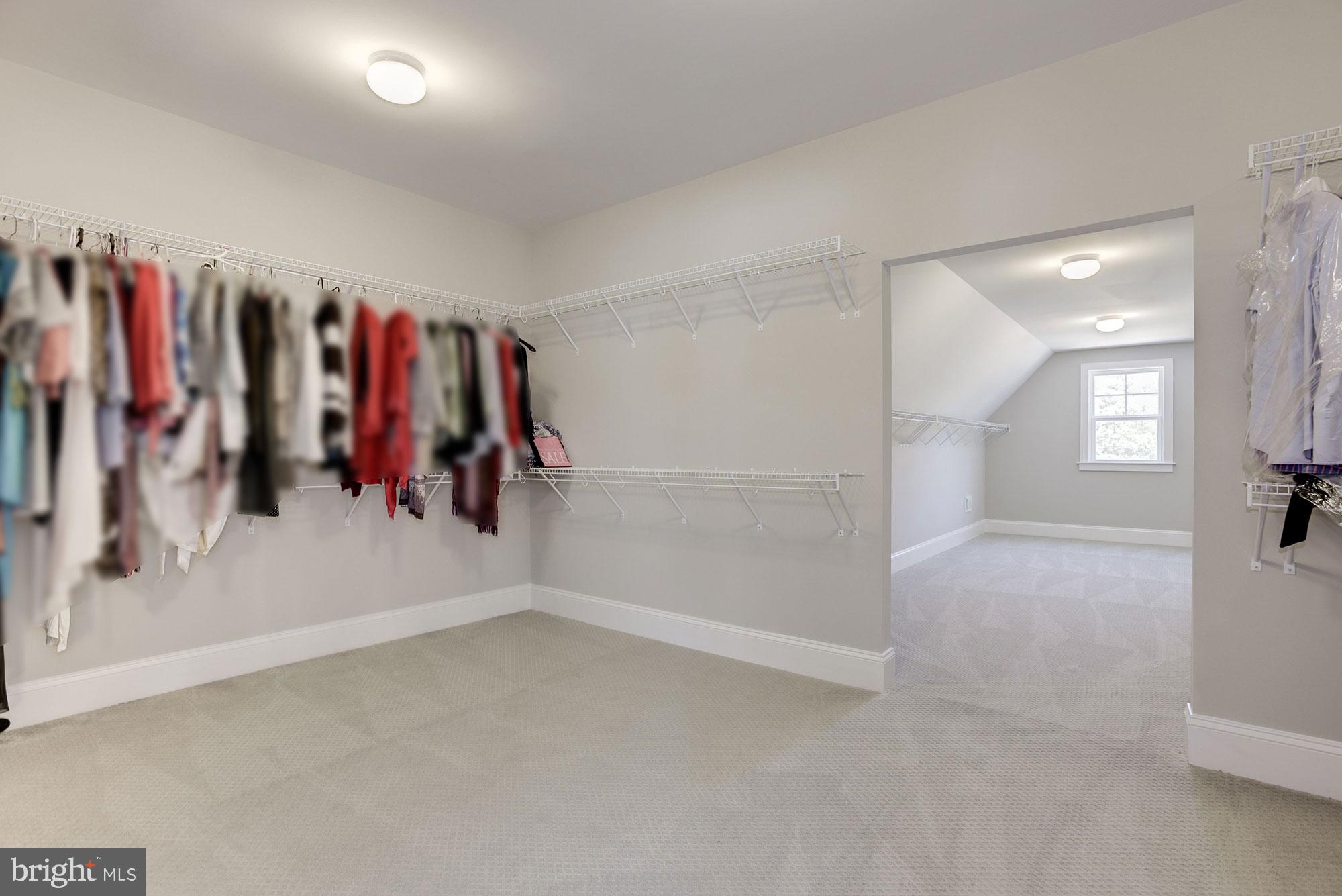 5690 Colchester Road Clifton, VA 20124 - Photo 46 of 90 Gallery Image 46