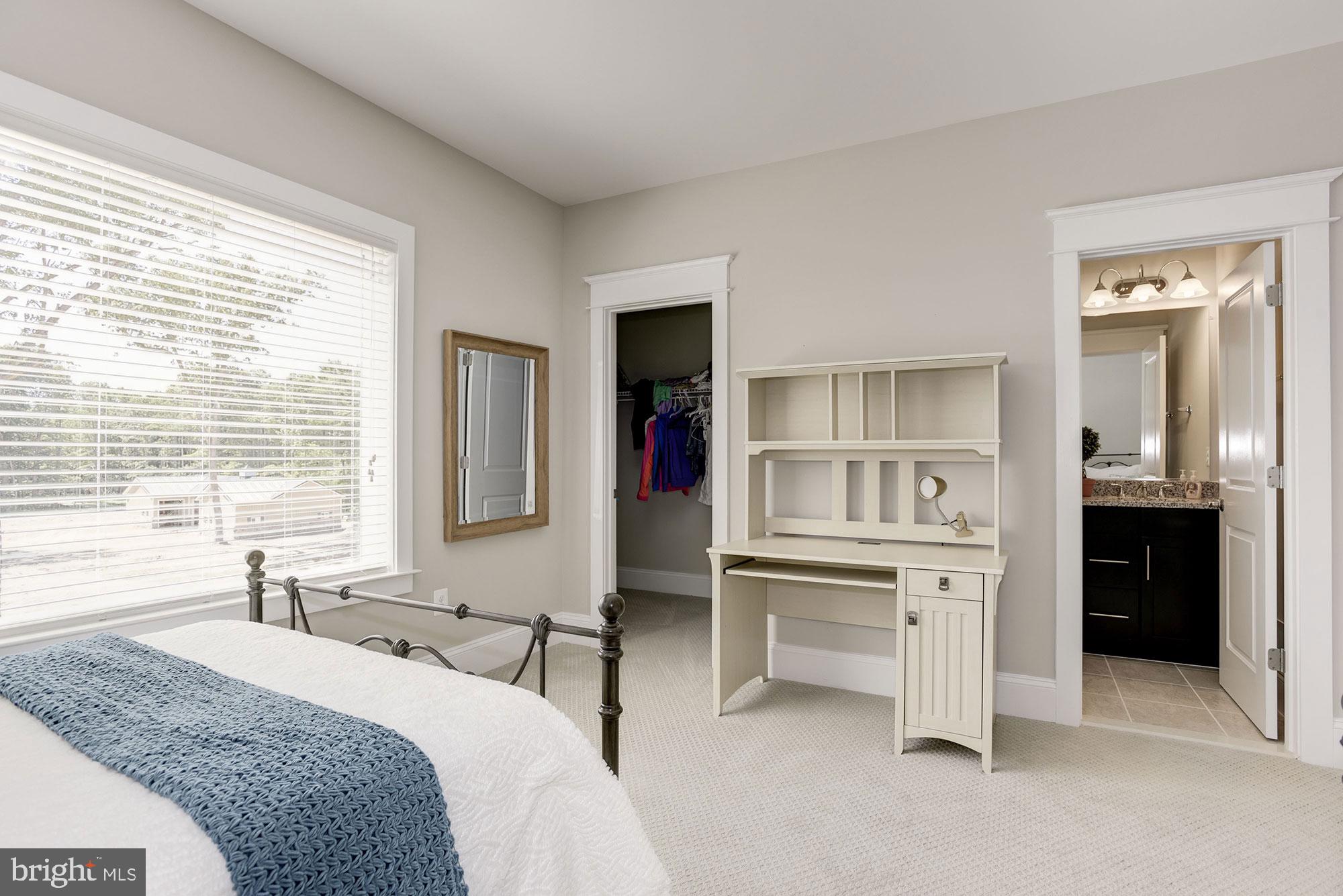 5690 Colchester Road Clifton, VA 20124 - Photo 47 of 90 Gallery Image 47