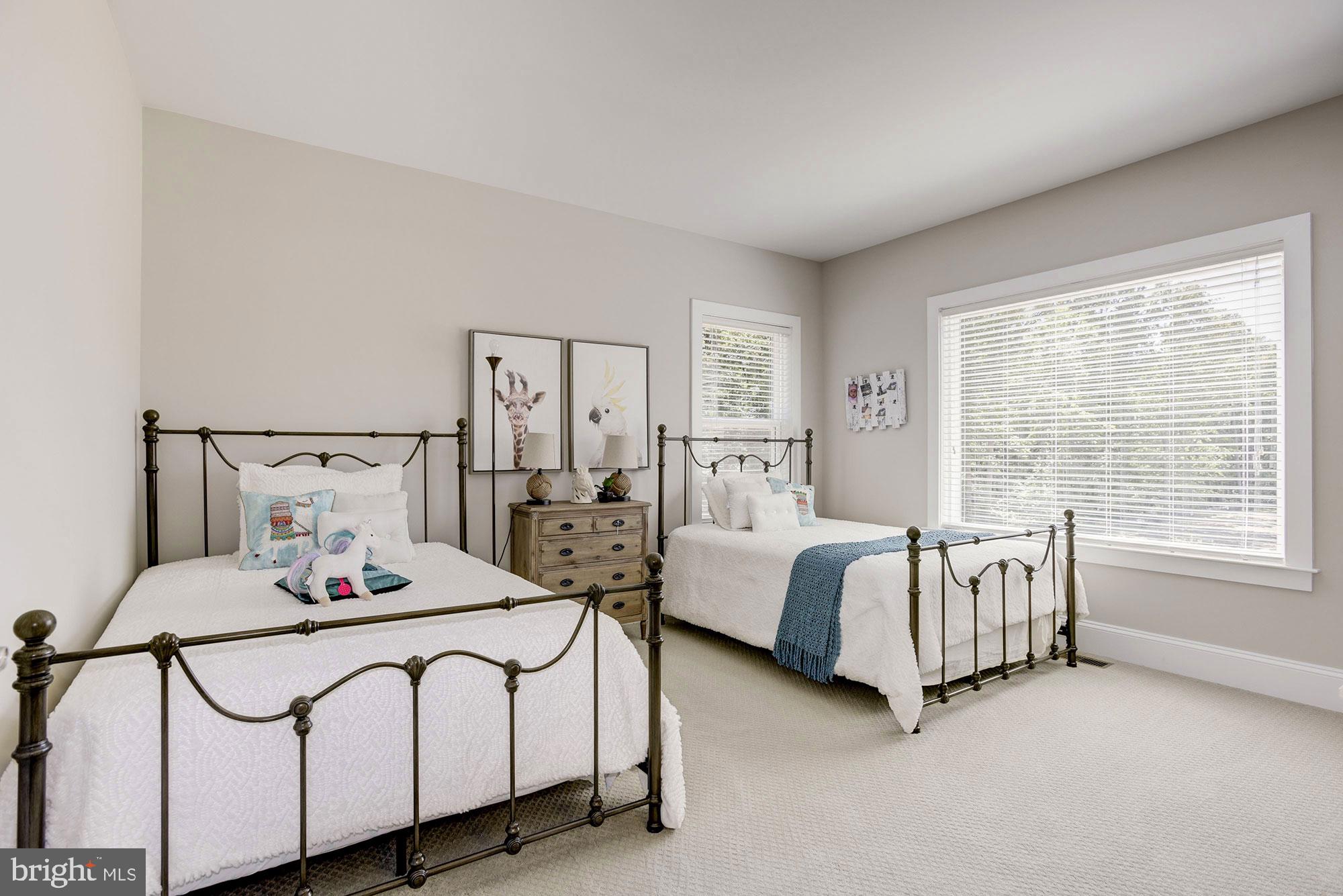 5690 Colchester Road Clifton, VA 20124 - Photo 48 of 90 Gallery Image 48