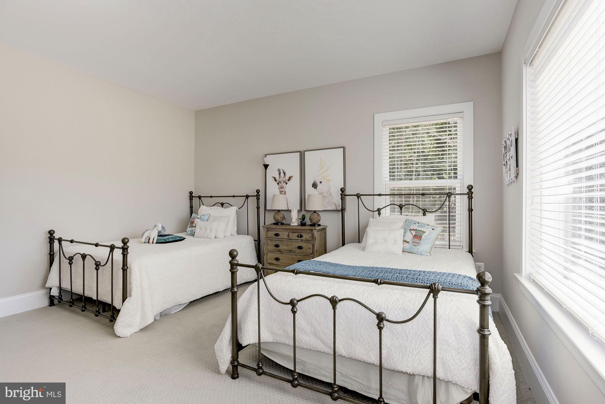 5690 Colchester Road Clifton, VA 20124 - Photo 49 of 90 Gallery Image 49
