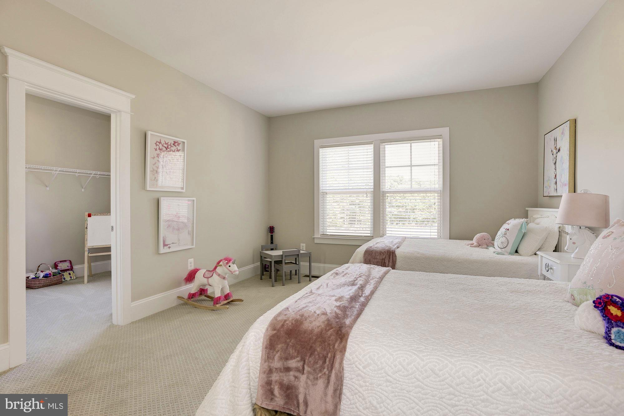 5690 Colchester Road Clifton, VA 20124 - Photo 50 of 90 Gallery Image 50