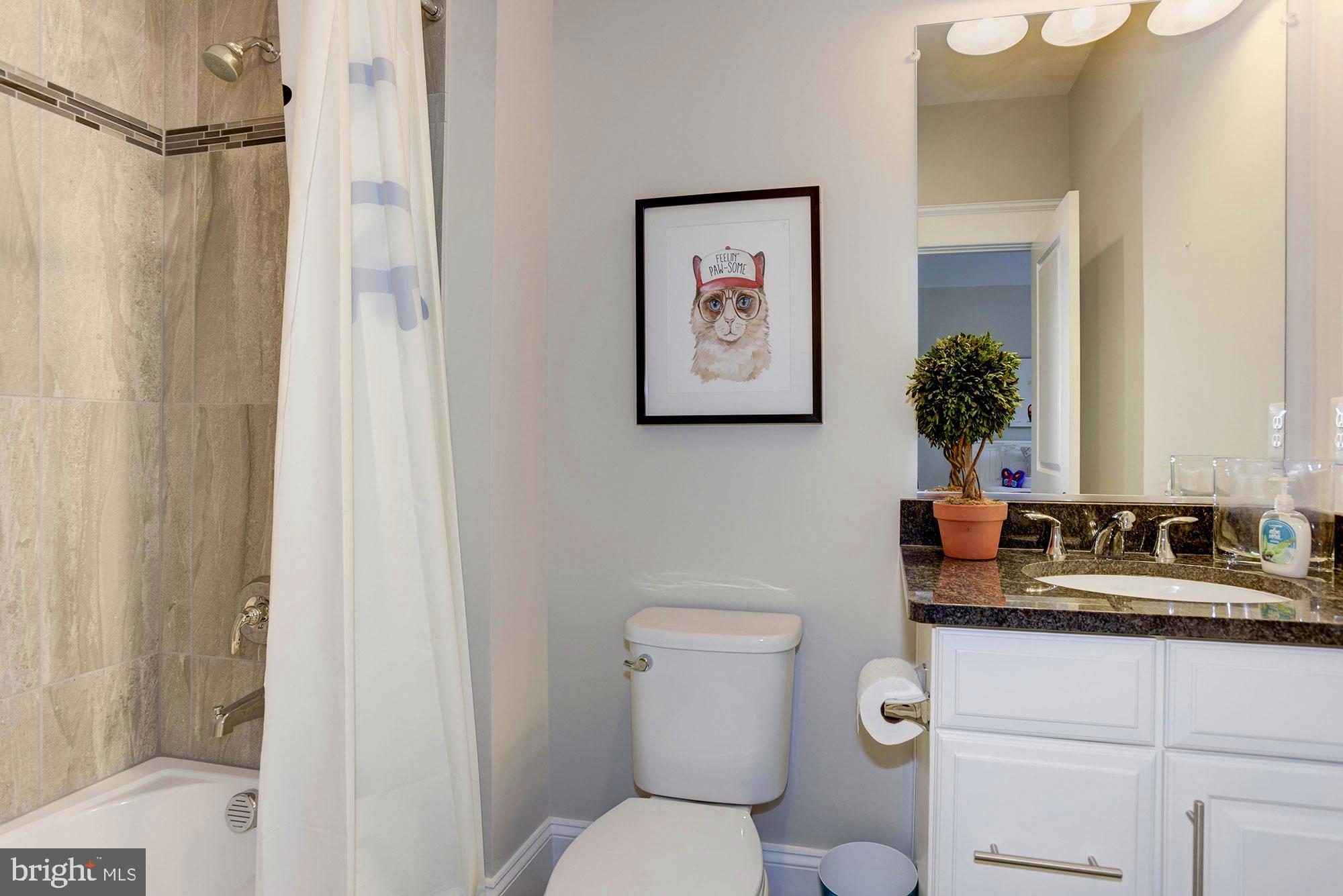 5690 Colchester Road Clifton, VA 20124 - Photo 52 of 90 Gallery Image 52