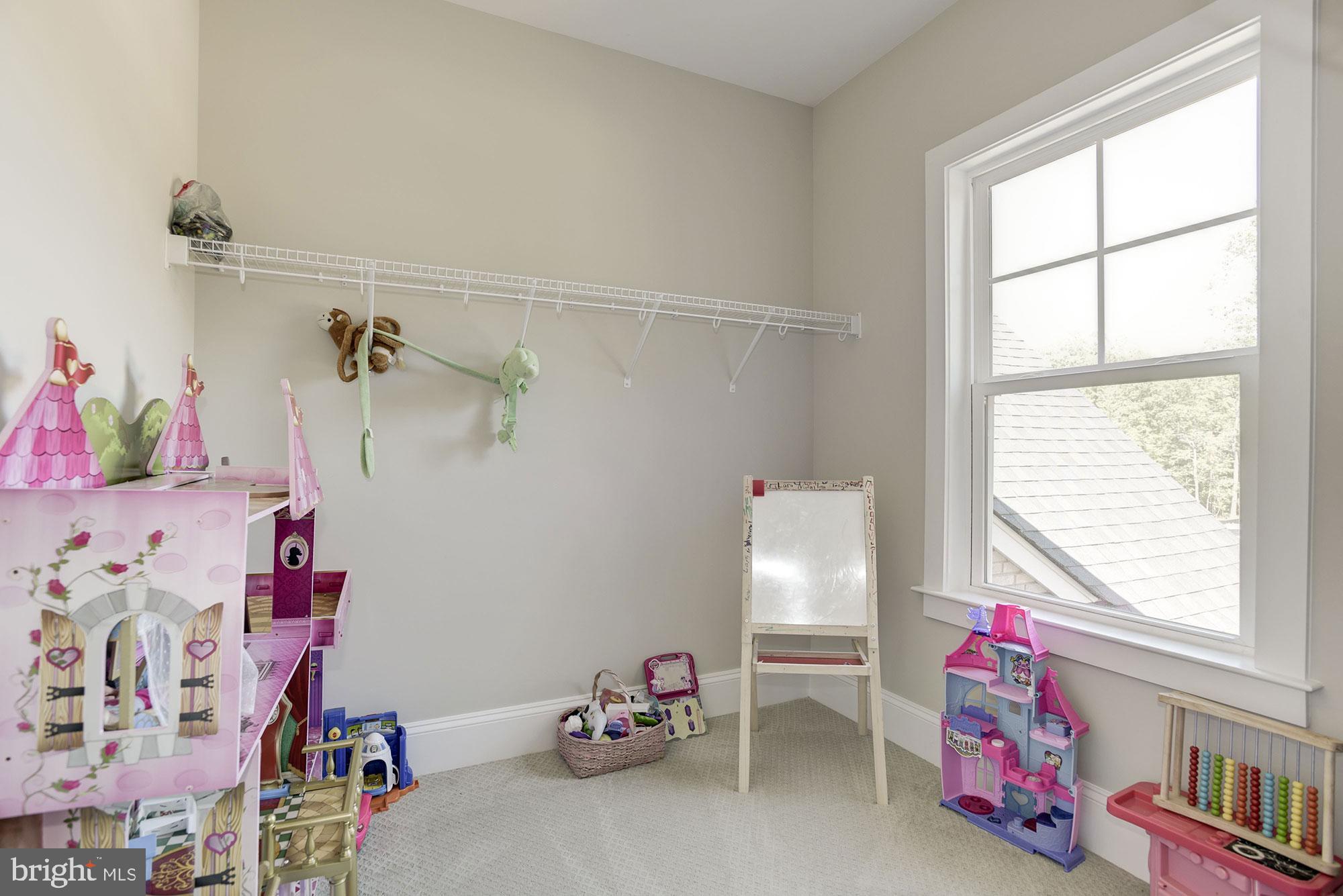 5690 Colchester Road Clifton, VA 20124 - Photo 53 of 90 Gallery Image 53