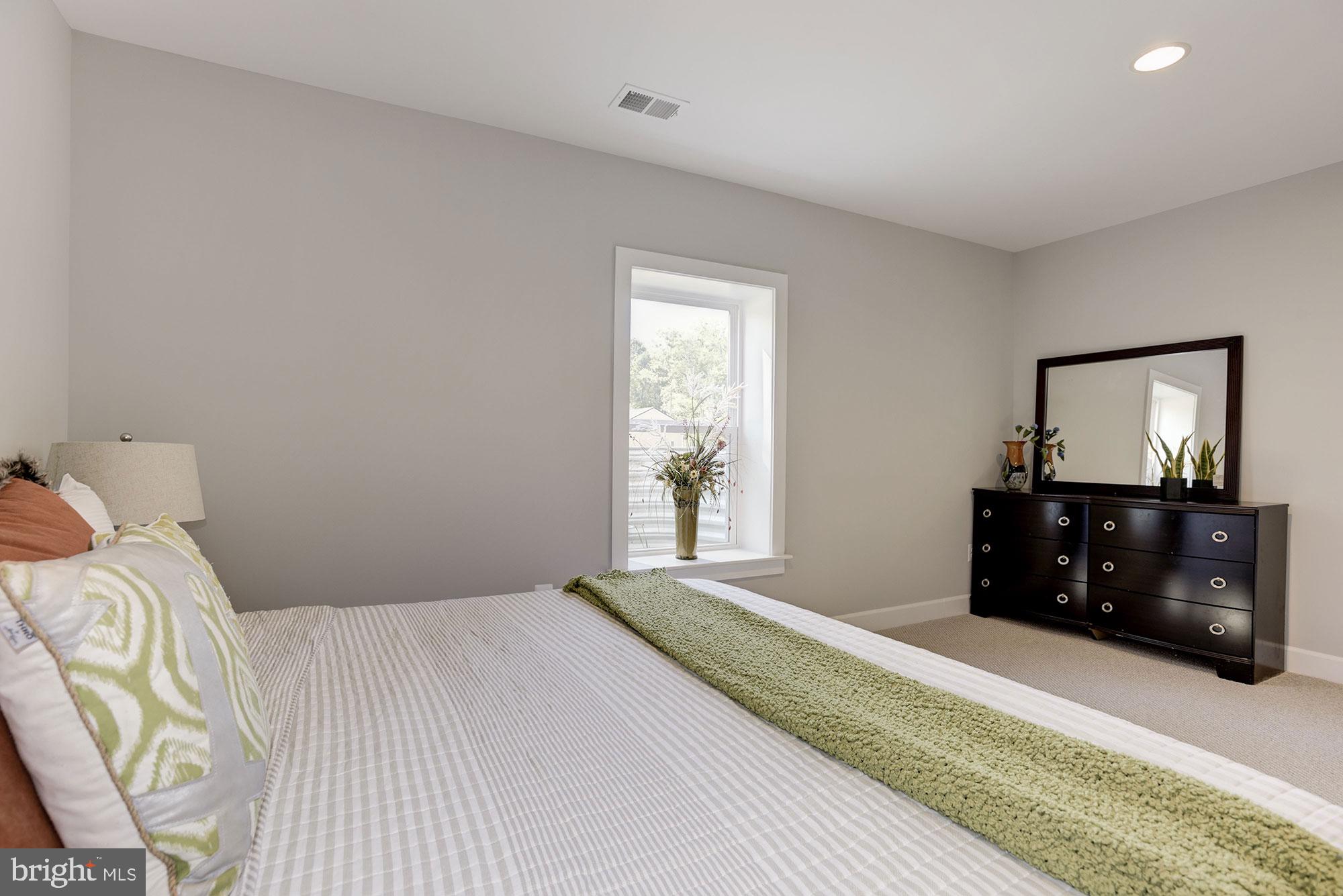 5690 Colchester Road Clifton, VA 20124 - Photo 54 of 90 Gallery Image 54