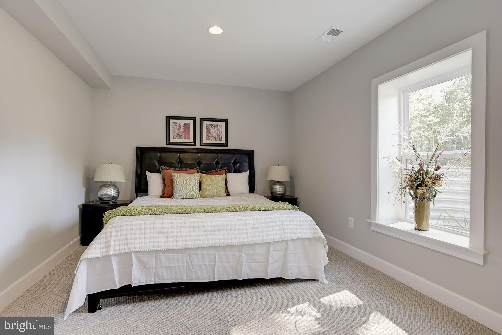 5690 Colchester Road Clifton, VA 20124 - Photo 55 of 90 Gallery Image 55