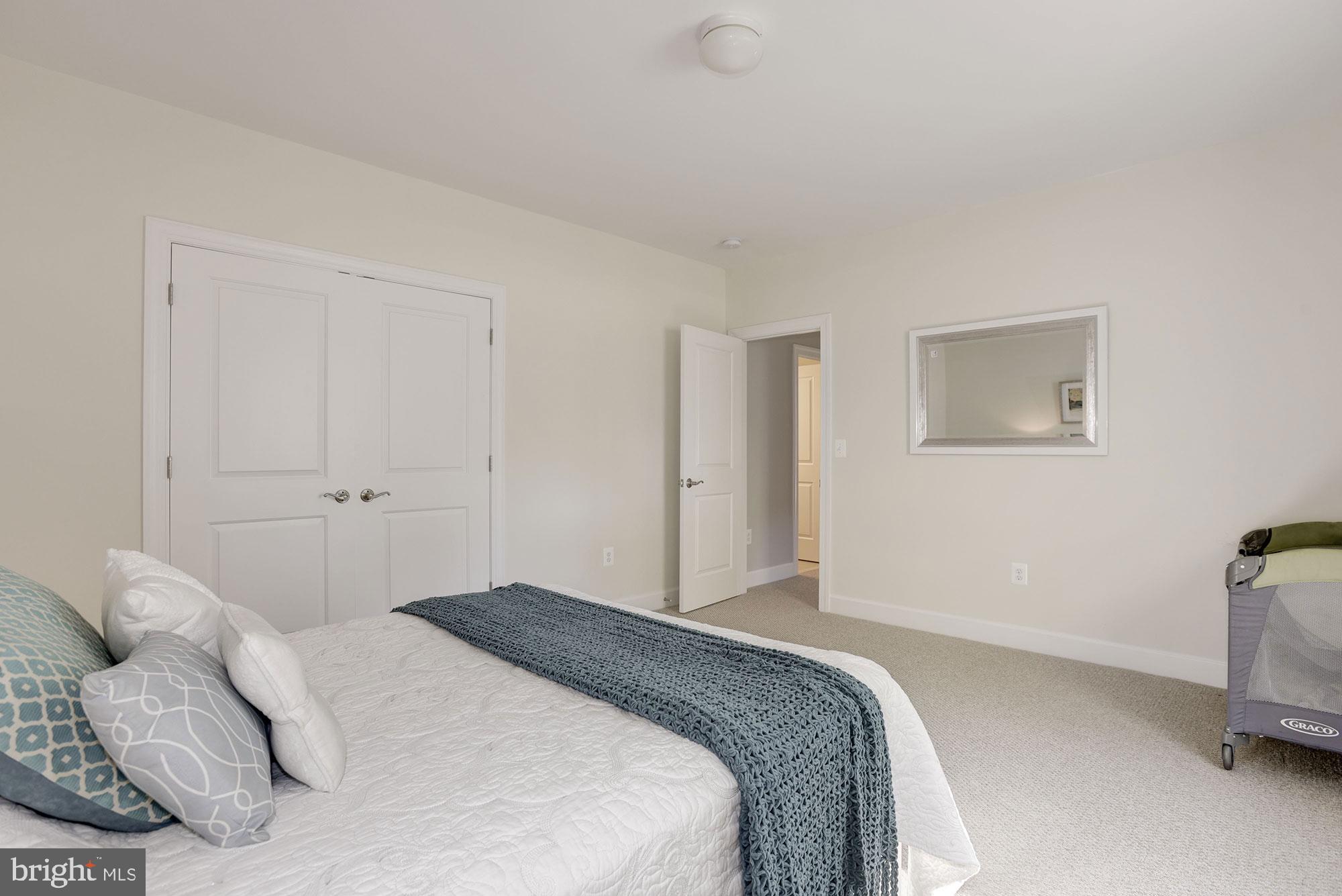 5690 Colchester Road Clifton, VA 20124 - Photo 58 of 90 Gallery Image 58