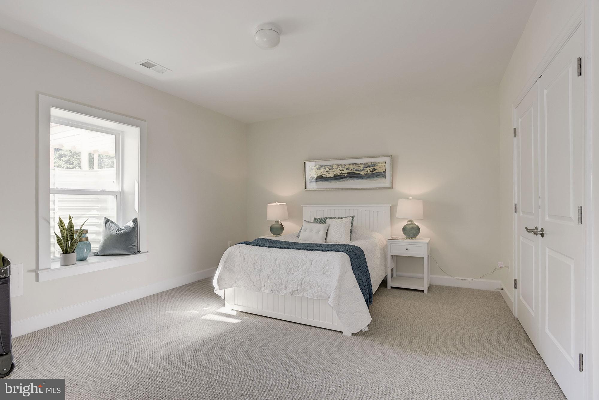 5690 Colchester Road Clifton, VA 20124 - Photo 60 of 90 Gallery Image 60