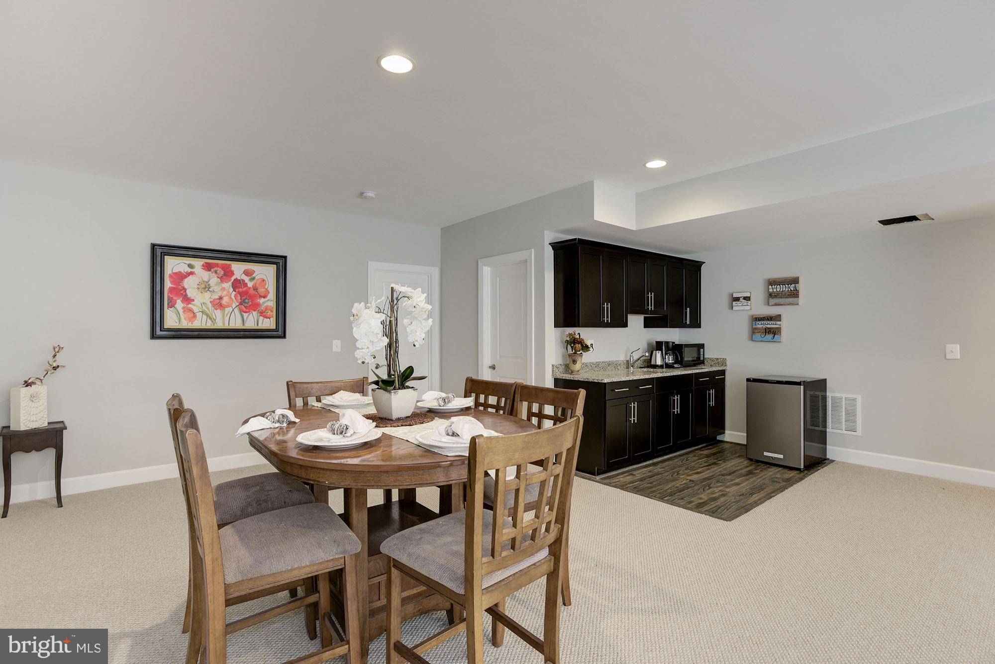 5690 Colchester Road Clifton, VA 20124 - Photo 61 of 90 Gallery Image 61