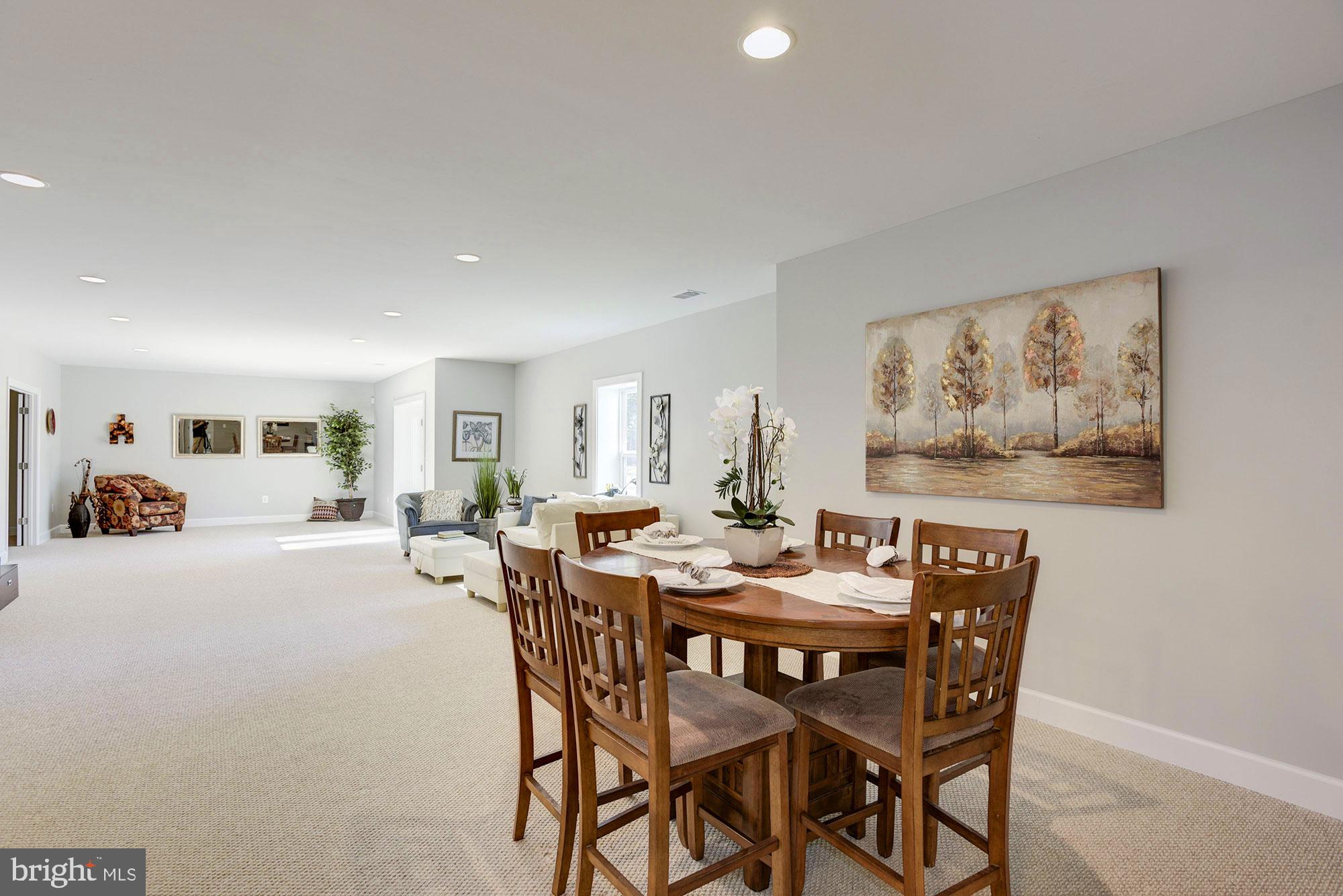 5690 Colchester Road Clifton, VA 20124 - Photo 62 of 90 Gallery Image 62