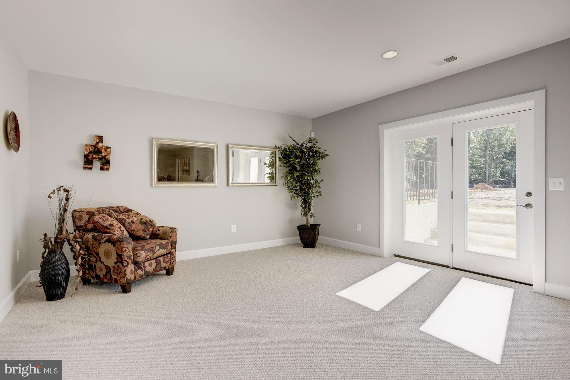 5690 Colchester Road Clifton, VA 20124 - Photo 63 of 90 Gallery Image 63