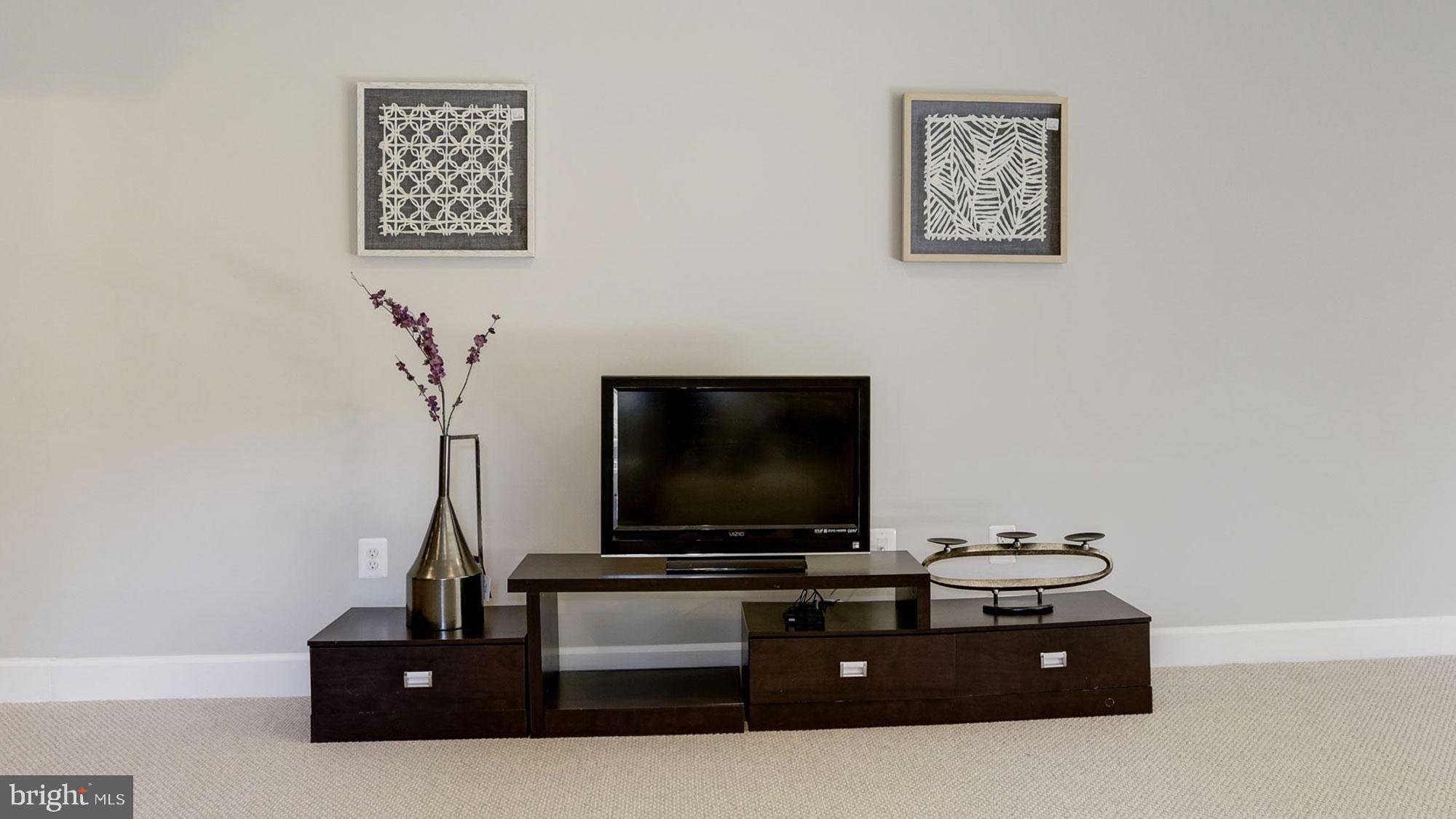5690 Colchester Road Clifton, VA 20124 - Photo 64 of 90 Gallery Image 64