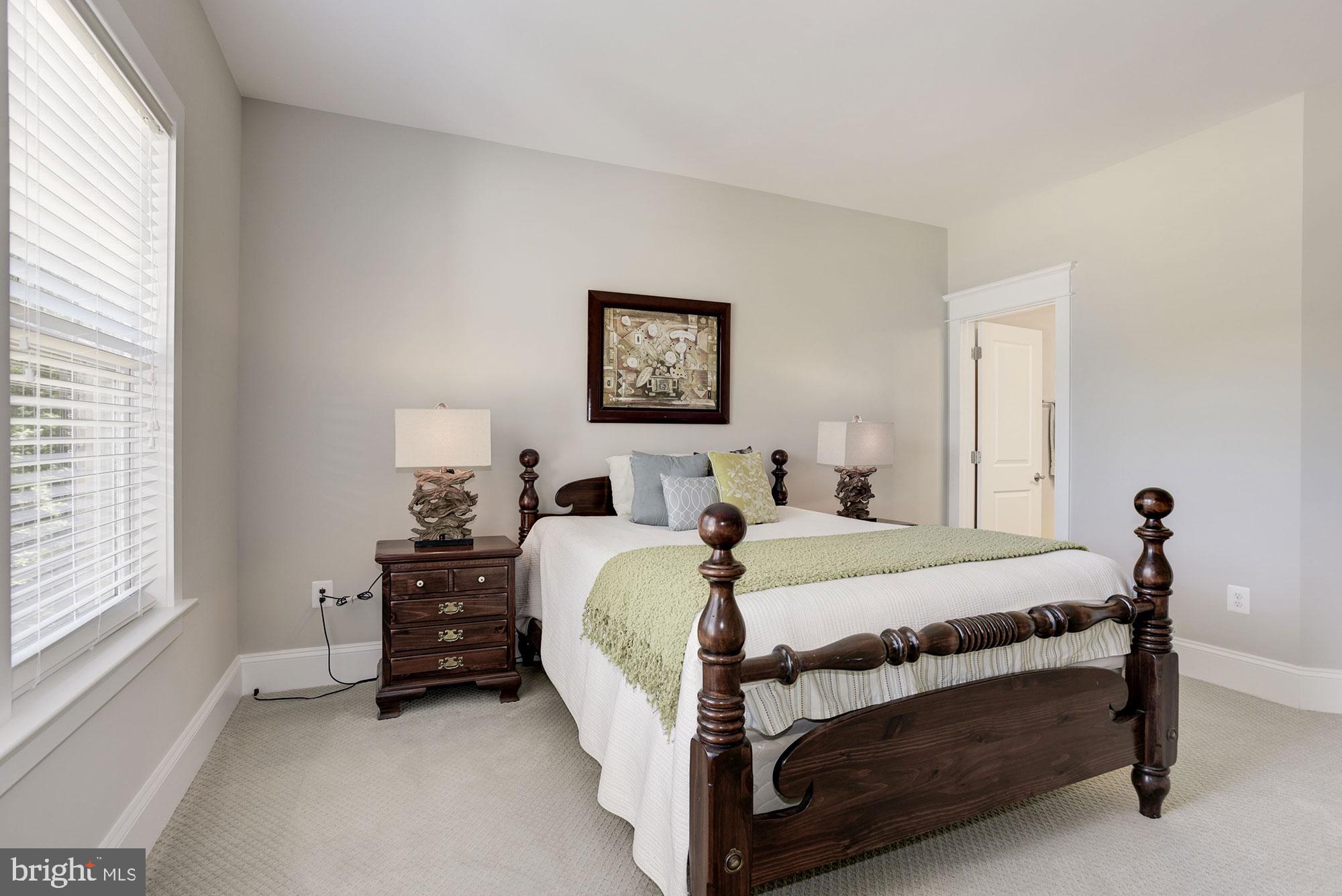 5690 Colchester Road Clifton, VA 20124 - Photo 69 of 90 Gallery Image 69