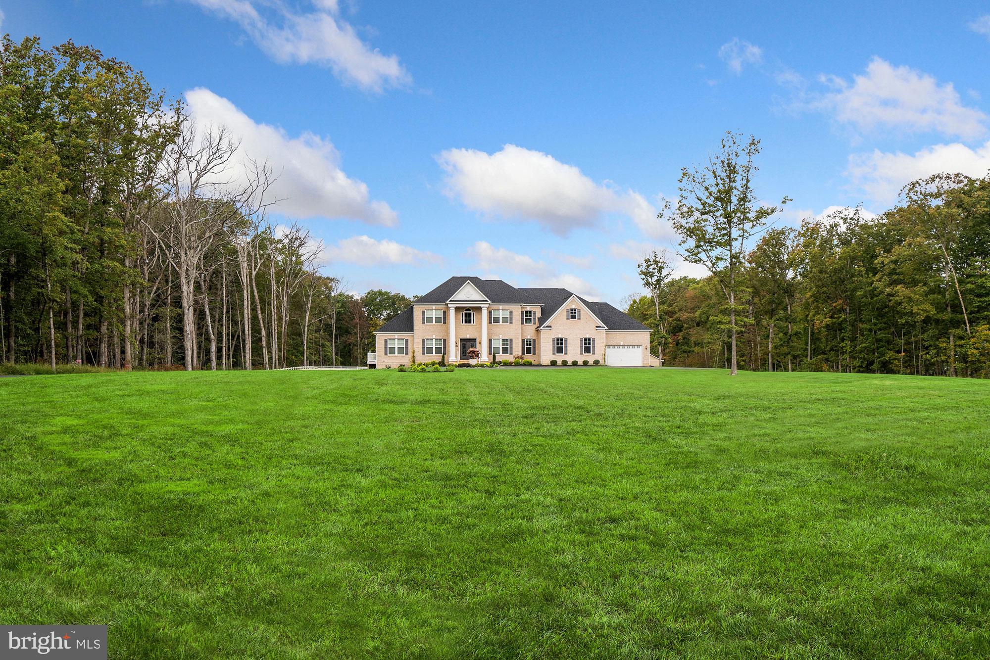 5690 Colchester Road Clifton, VA 20124 - Photo 7 of 90 Gallery Image 7