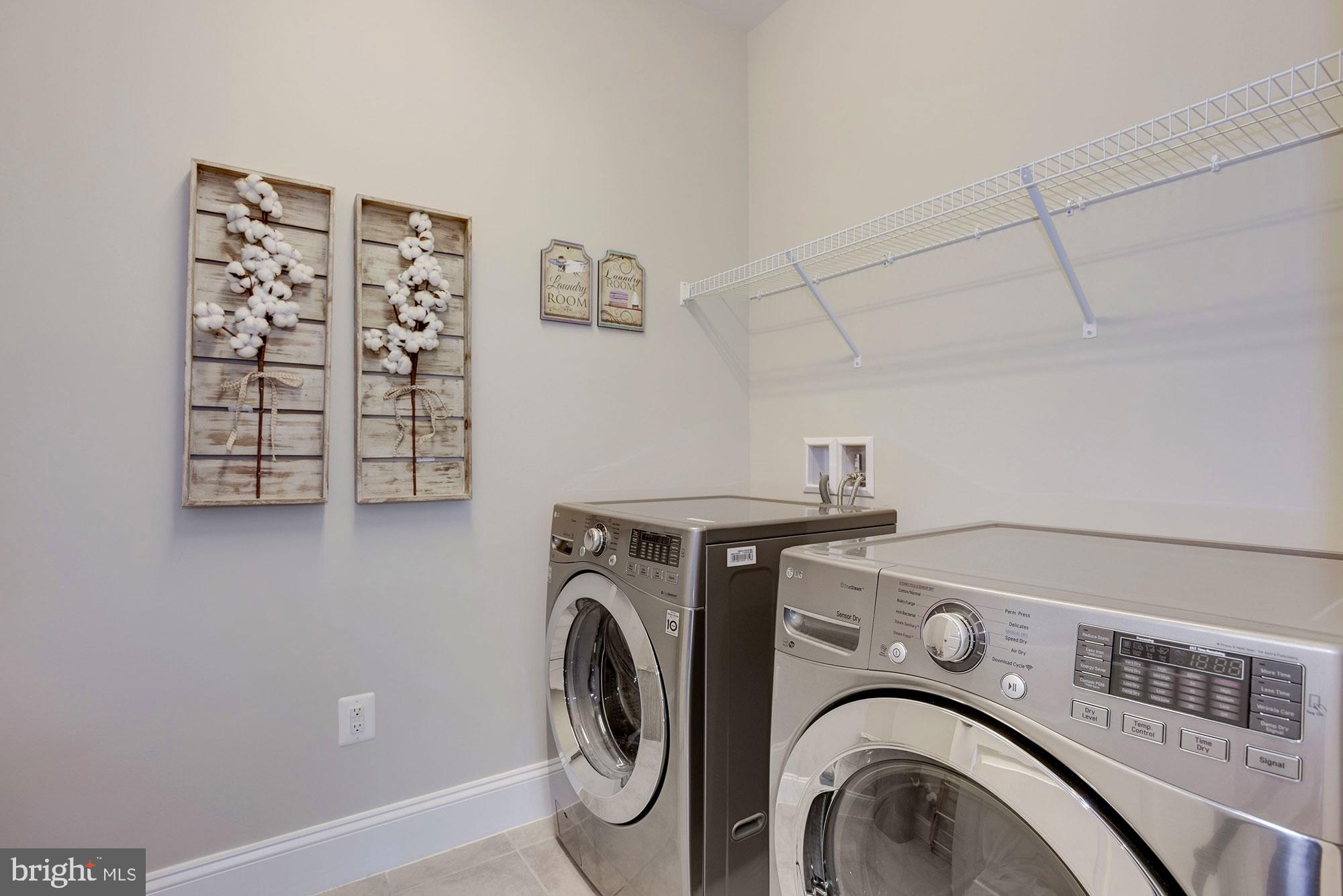 5690 Colchester Road Clifton, VA 20124 - Photo 71 of 90 Gallery Image 71