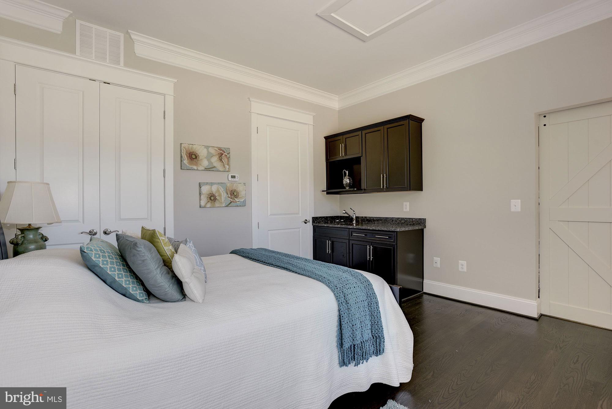 5690 Colchester Road Clifton, VA 20124 - Photo 74 of 90 Gallery Image 74
