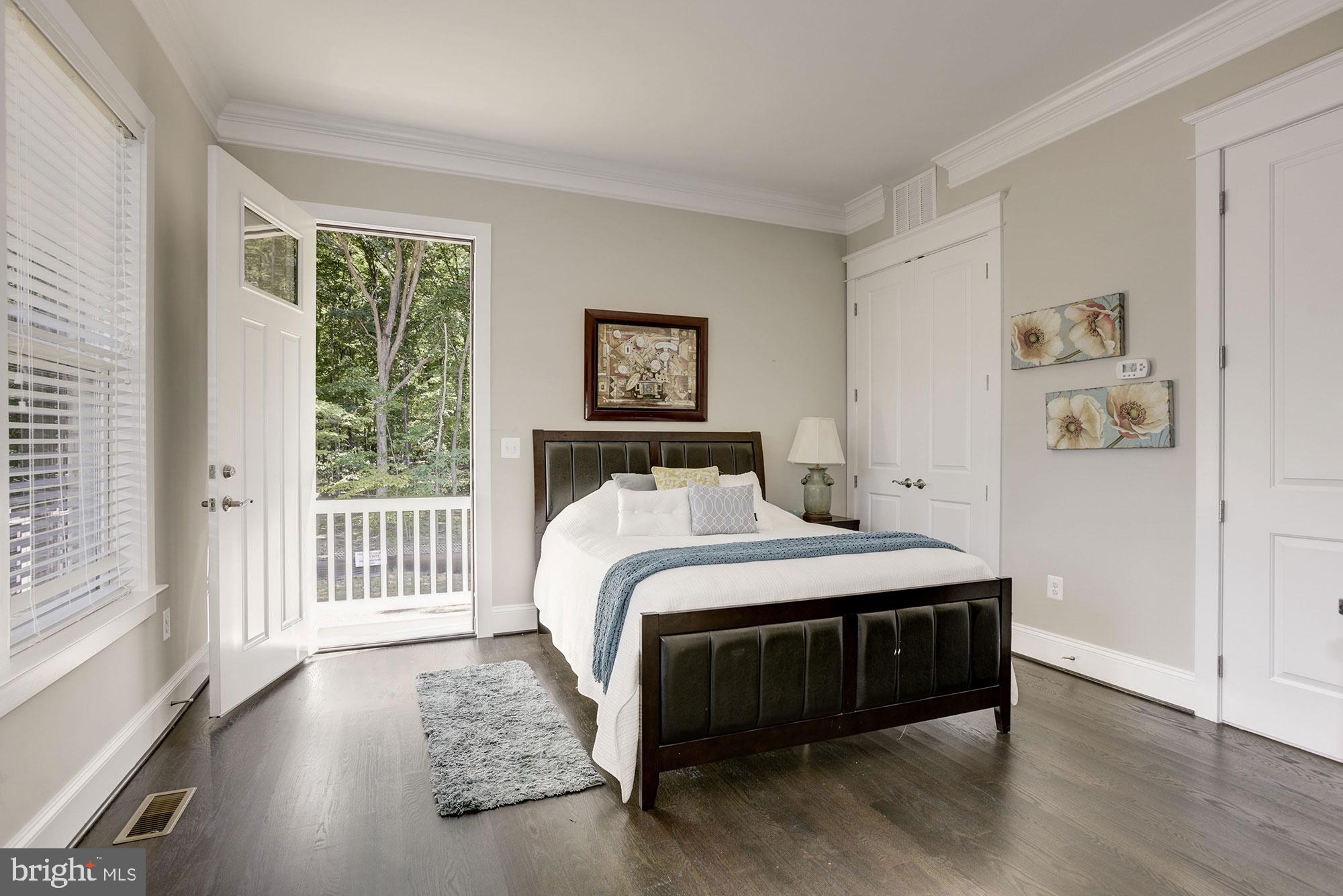 5690 Colchester Road Clifton, VA 20124 - Photo 75 of 90 Gallery Image 75