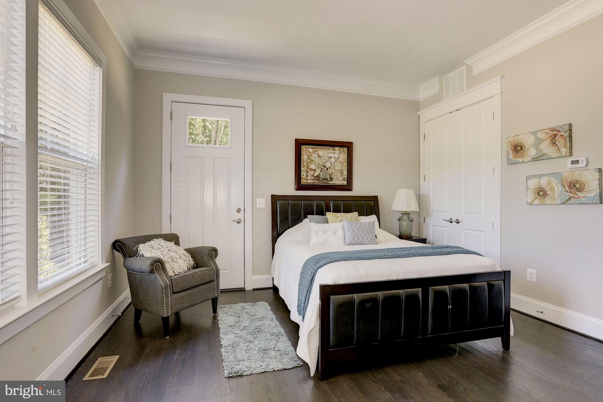 5690 Colchester Road Clifton, VA 20124 - Photo 76 of 90 Gallery Image 76