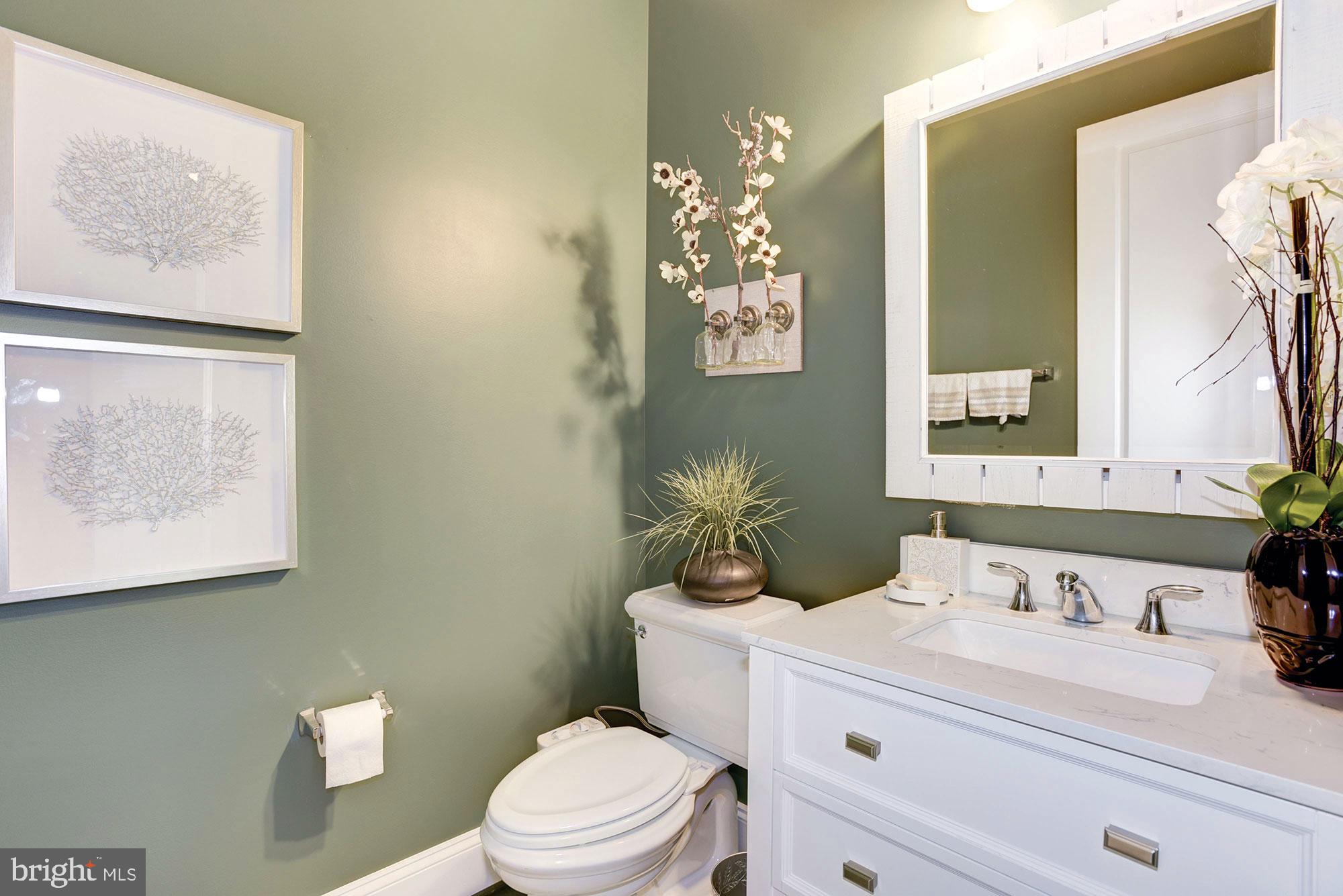 5690 Colchester Road Clifton, VA 20124 - Photo 77 of 90 Gallery Image 77