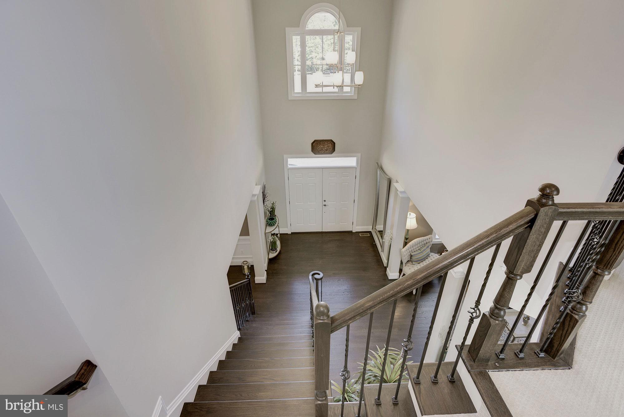 5690 Colchester Road Clifton, VA 20124 - Photo 80 of 90 Gallery Image 80