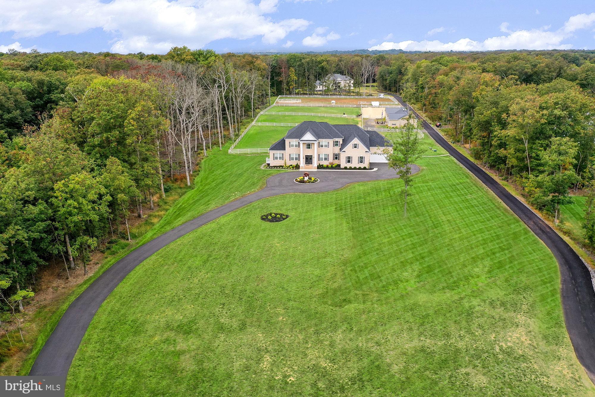 5690 Colchester Road Clifton, VA 20124 - Photo 8 of 90 Gallery Image 8