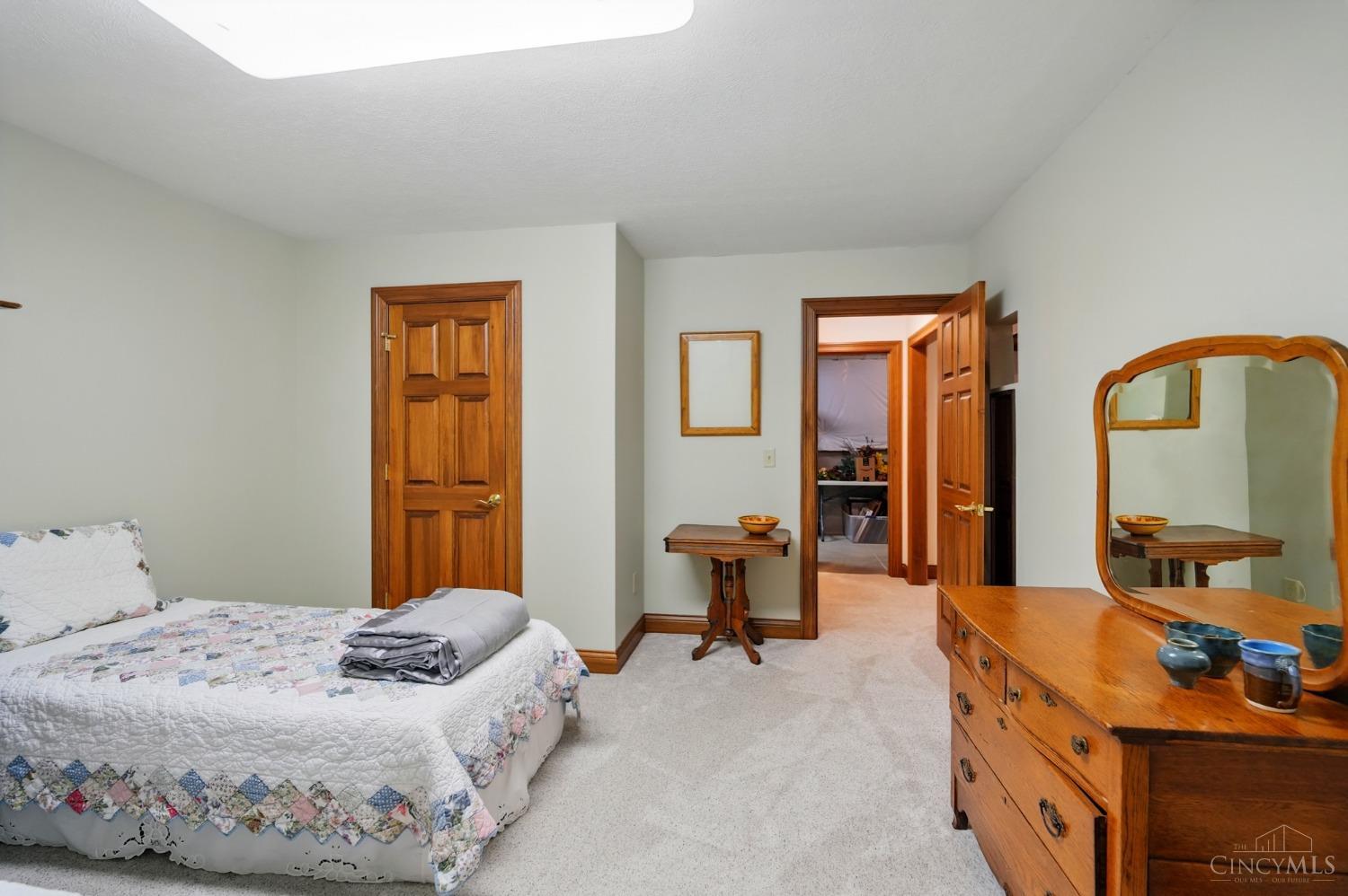 435 Gallaher Road Monroe, OH 45050 - Photo 43 of 63