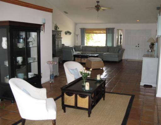 459 Oregon Lane Boca Raton, FL 33487 - Photo 9 of 15 Additional Photo