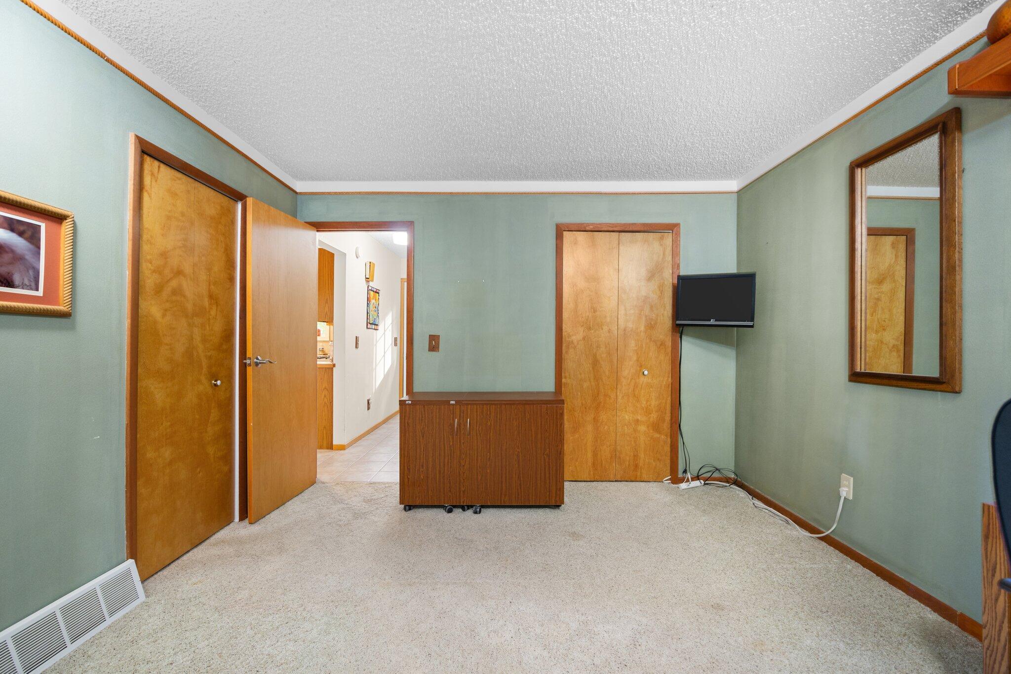 5392 Hallenius Road Gaylord, MI 49735 - Photo 47 of 74 Gallery Image 47