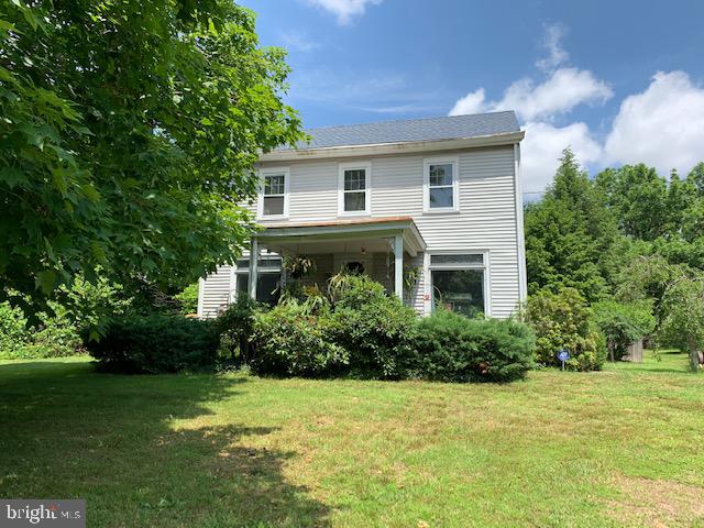 185 Silver Lake Road Bridgeton, NJ 08302 - Photo 1 of 11 Gallery Image 1