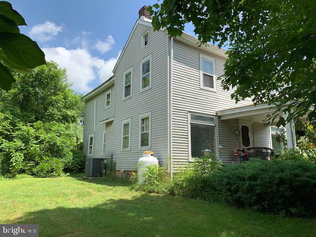 185 Silver Lake Road Bridgeton, NJ 08302 - Photo 3 of 11 Gallery Image 3