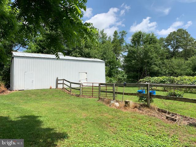 185 Silver Lake Road Bridgeton, NJ 08302 - Photo 5 of 11 Gallery Image 5