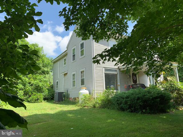 185 Silver Lake Road Bridgeton, NJ 08302 - Photo 6 of 11 Gallery Image 6
