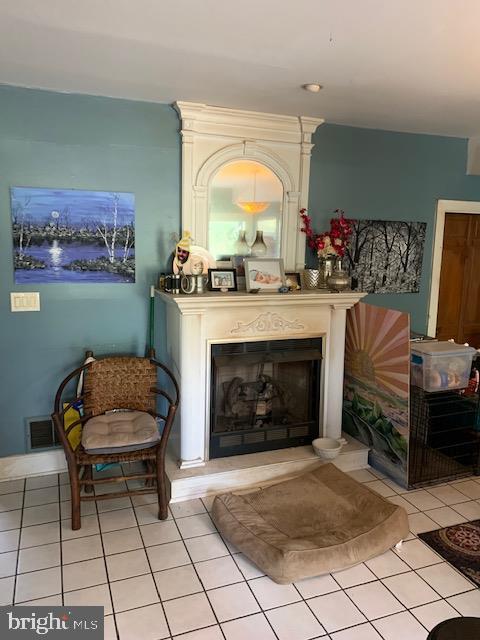 185 Silver Lake Road Bridgeton, NJ 08302 - Photo 10 of 11 Gallery Image 10