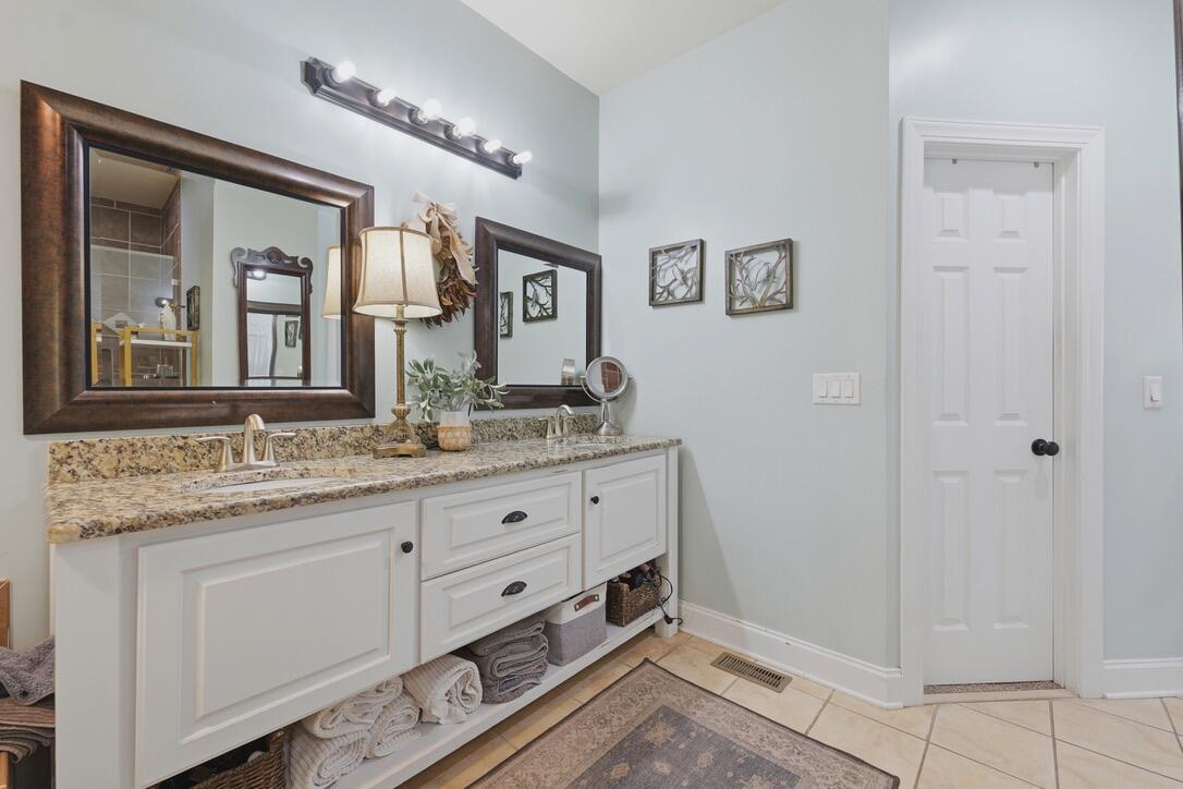 216 Summer Breeze Way Pinopolis, SC 29461 - Photo 29 of 67 1