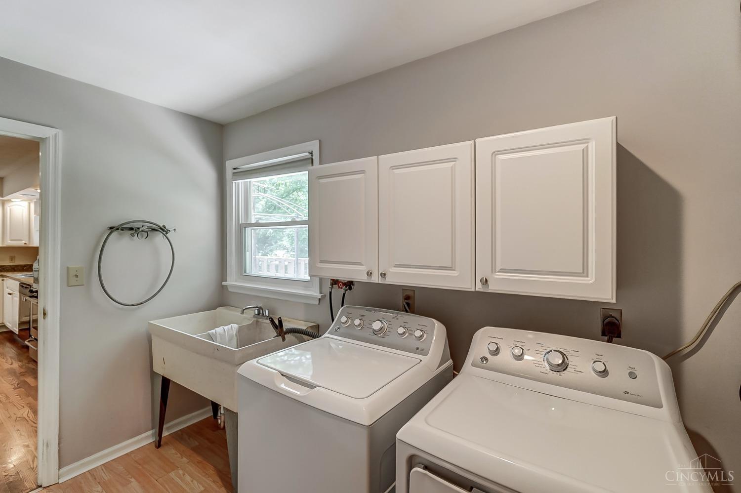 5941 Price Road Milford, OH 45150 - Photo 17 of 35 Gallery Image 17