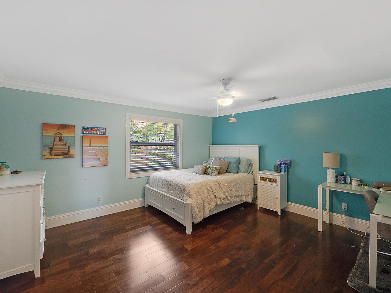 125 Pegasus Drive Jupiter, FL 33477 - Photo 11 of 16 011 copy