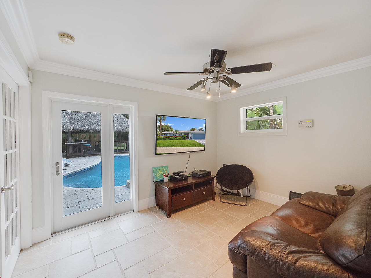 125 Pegasus Drive Jupiter, FL 33477 - Photo 14 of 16 013 copy