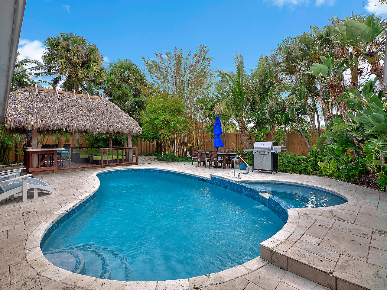 125 Pegasus Drive Jupiter, FL 33477 - Photo 15 of 16 014 copy