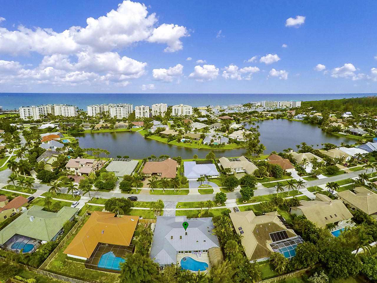 125 Pegasus Drive Jupiter, FL 33477 - Photo 16 of 16 001 copy