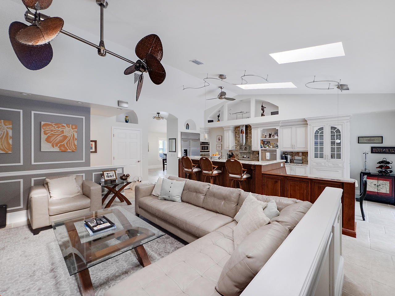 125 Pegasus Drive Jupiter, FL 33477 - Photo 3 of 16 016 copy