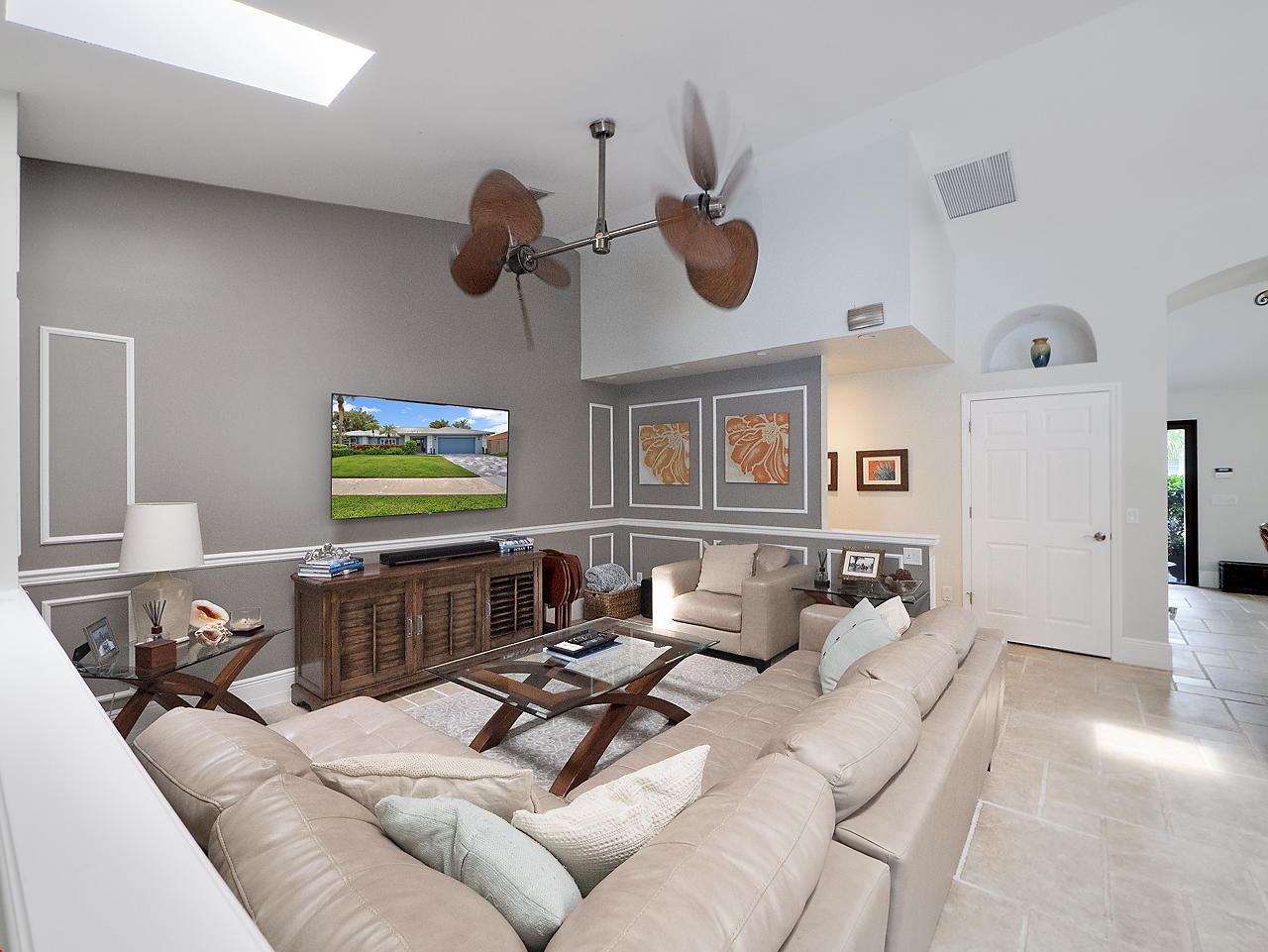 125 Pegasus Drive Jupiter, FL 33477 - Photo 4 of 16 005 copy