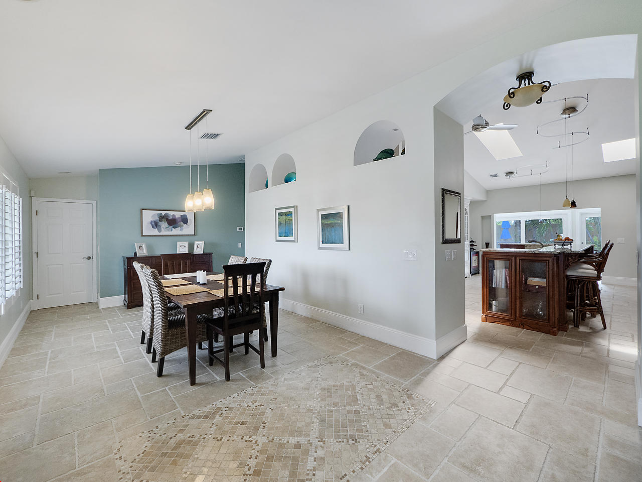 125 Pegasus Drive Jupiter, FL 33477 - Photo 5 of 16 015 copy