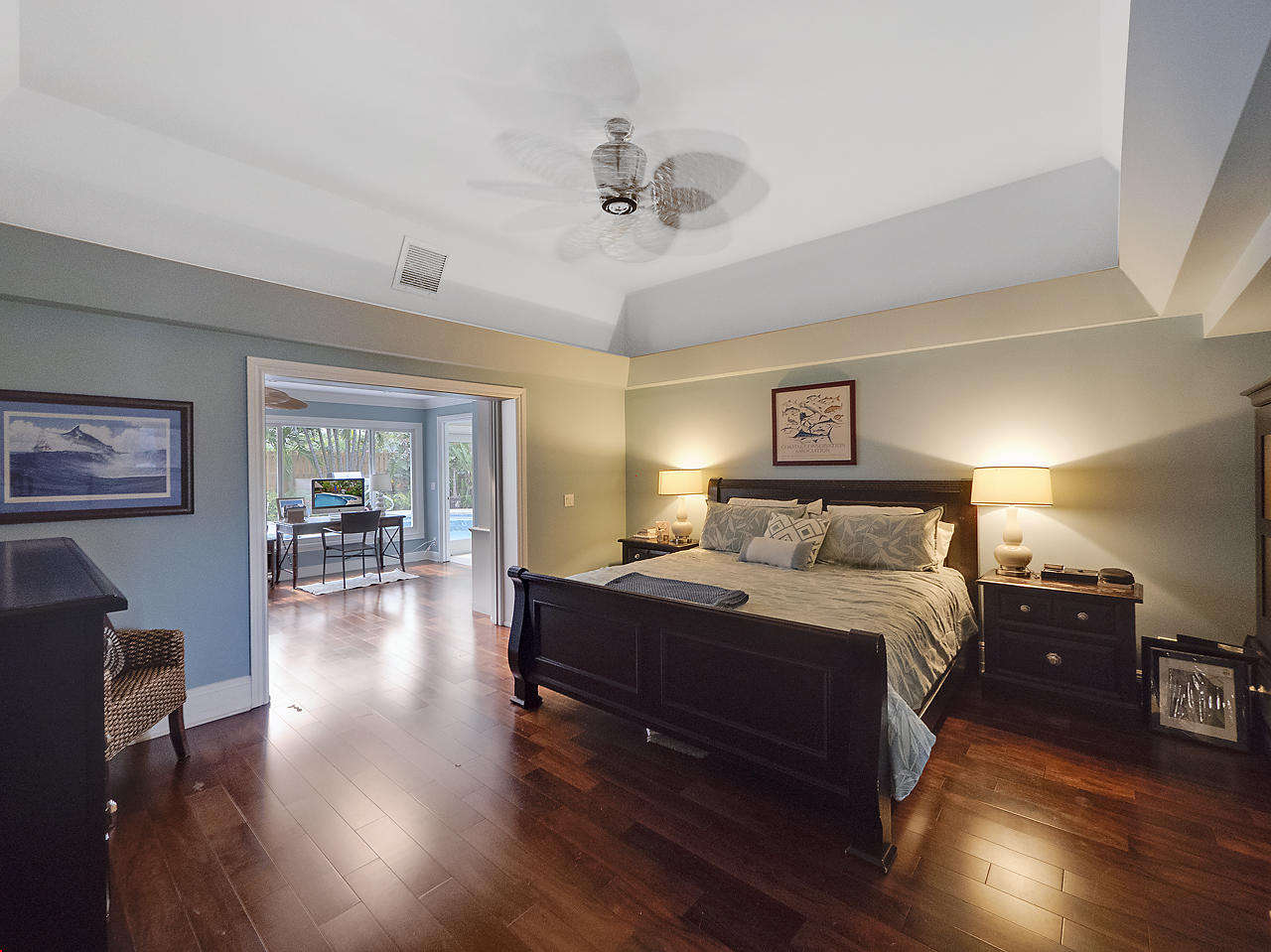 125 Pegasus Drive Jupiter, FL 33477 - Photo 6 of 16 007 copy