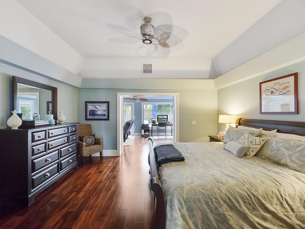 125 Pegasus Drive Jupiter, FL 33477 - Photo 7 of 16 008 copy