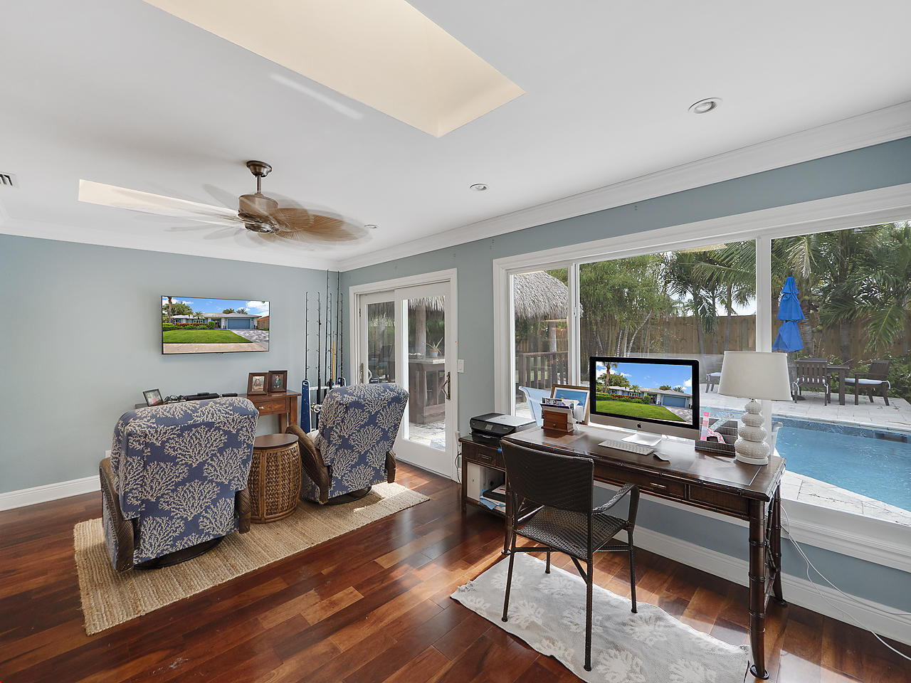 125 Pegasus Drive Jupiter, FL 33477 - Photo 8 of 16 006 copy