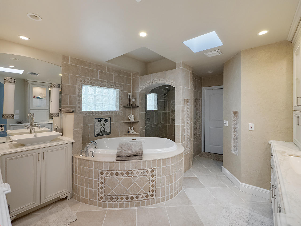 125 Pegasus Drive Jupiter, FL 33477 - Photo 9 of 16 009 copy