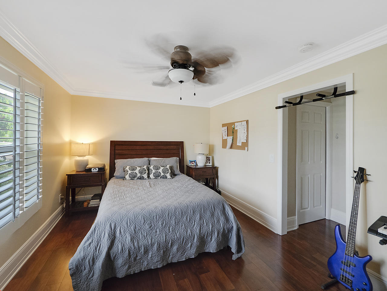 125 Pegasus Drive Jupiter, FL 33477 - Photo 10 of 16 010 copy