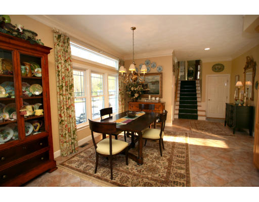 2 Walker Lane Boxford, MA 01921 - Photo 11 of 23